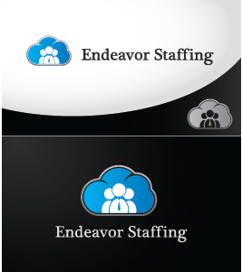 Logo Design by kemplu for this project | Design #2161347