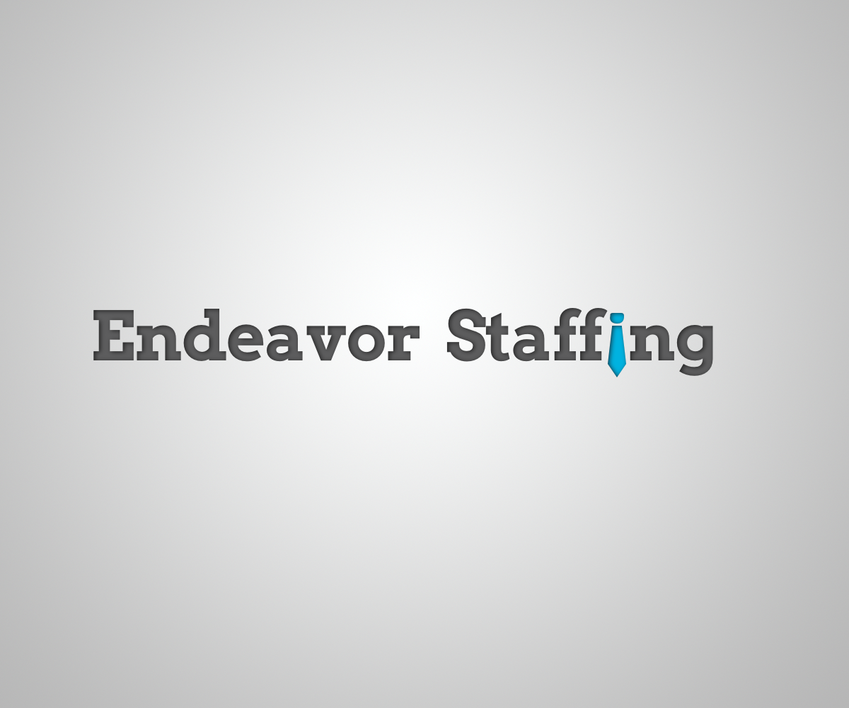 Logo Design by Marie for this project | Design #2190881