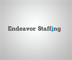 Logo-Design von Marie für dieses Projekt | Design #2190881