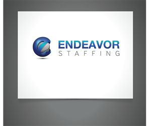 Logo Design by Blind for this project | Design: #2161638