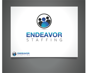 Logo Design by Blind for this project | Design: #2161976