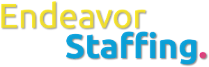 Logo-Design von joaskawie für dieses Projekt | Design #2156221