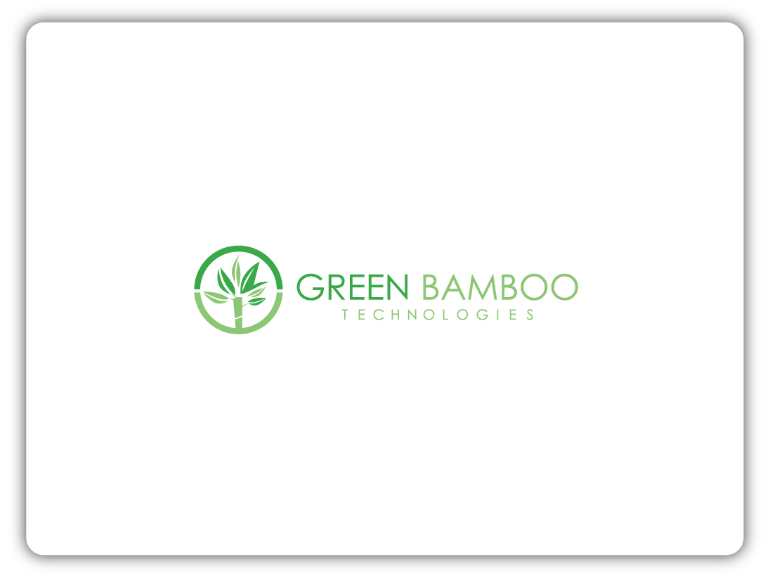 Logo Design by Valu Valu for this project | Design #462425