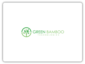 Logo-Design von Valu Valu für dieses Projekt | Design #462425
