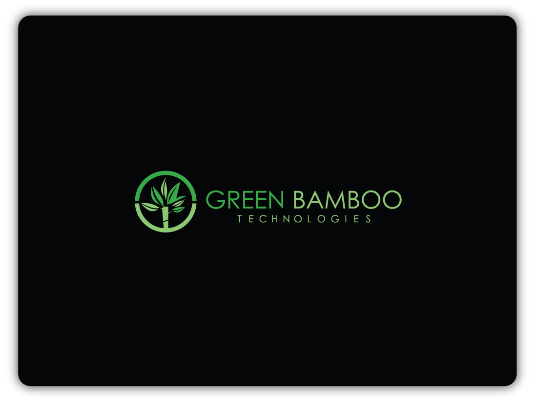 Diseño de Logo por Valu Valu para este proyecto | Diseño #462427