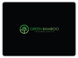 Logo Design by Valu Valu for this project | Design: #462427