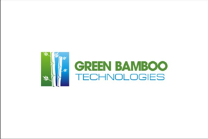Logo-Design von subhadip für dieses Projekt | Design #456754