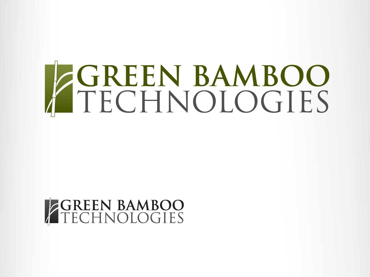 Logo Design by BatterseaBase for this project | Design #458241