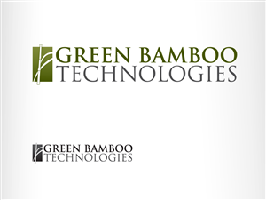 Logo Design by BatterseaBase for this project | Design: #458241