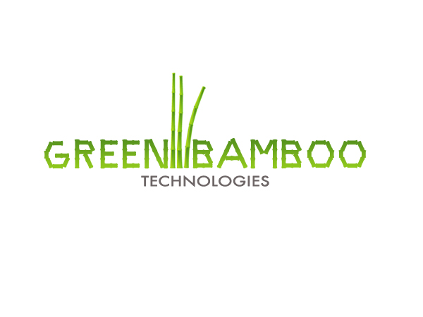 Logo Design by idesignera for this project | Design #456740