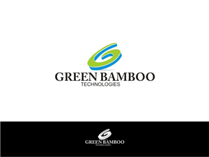 Logo Design by rastf2day