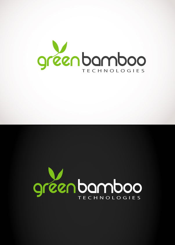 Logo-Design von DUAL DESIGNER für dieses Projekt | Design #461761