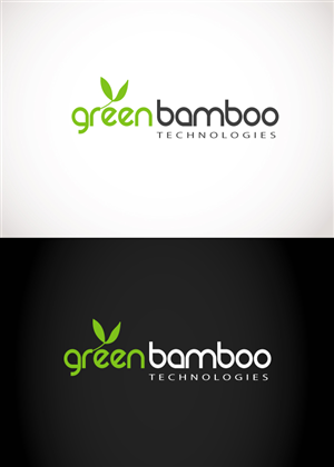 Logo-Design von DUAL DESIGNER für dieses Projekt | Design #461761