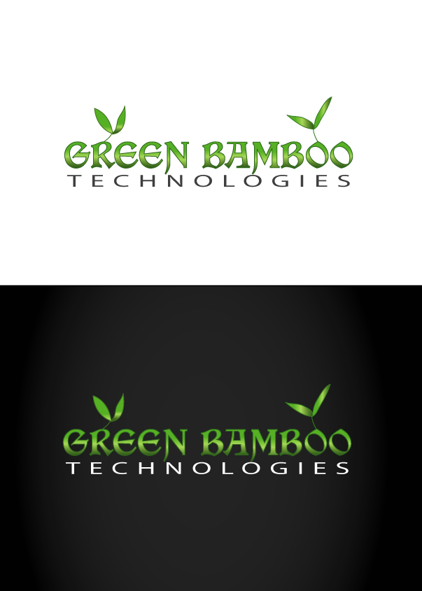 Logo Design by DUAL DESIGNER for this project | Design #461764
