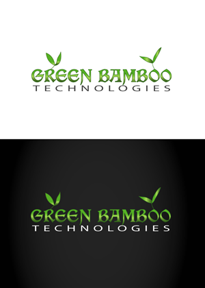 Logo Design by DUAL DESIGNER for this project | Design: #461764