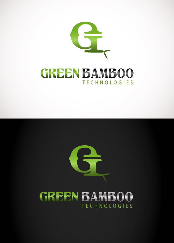Logo Design by DUAL DESIGNER for this project | Design #461765