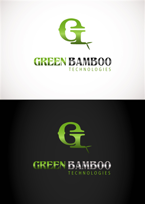 Logo Design by DUAL DESIGNER for this project | Design: #461765