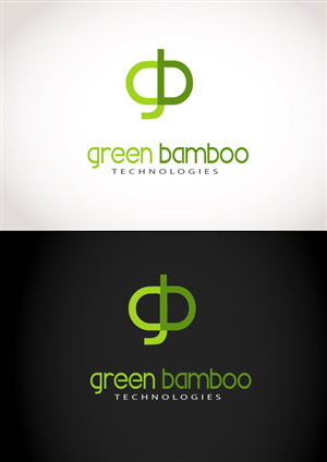 Logo Design by DUAL DESIGNER for this project | Design: #461790
