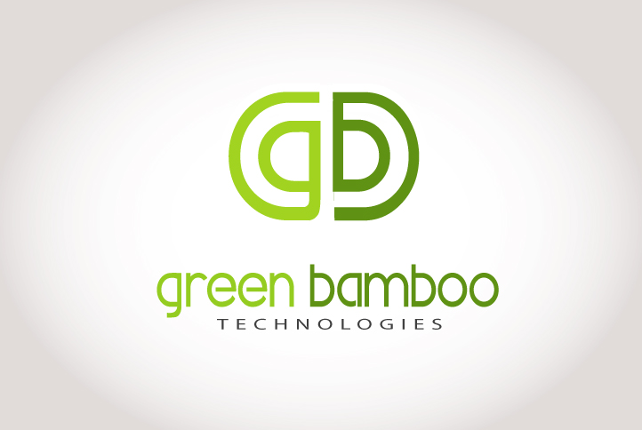 Logo Design by DUAL DESIGNER for this project | Design #461791