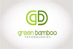 Logo Design by DUAL DESIGNER for this project | Design: #461791