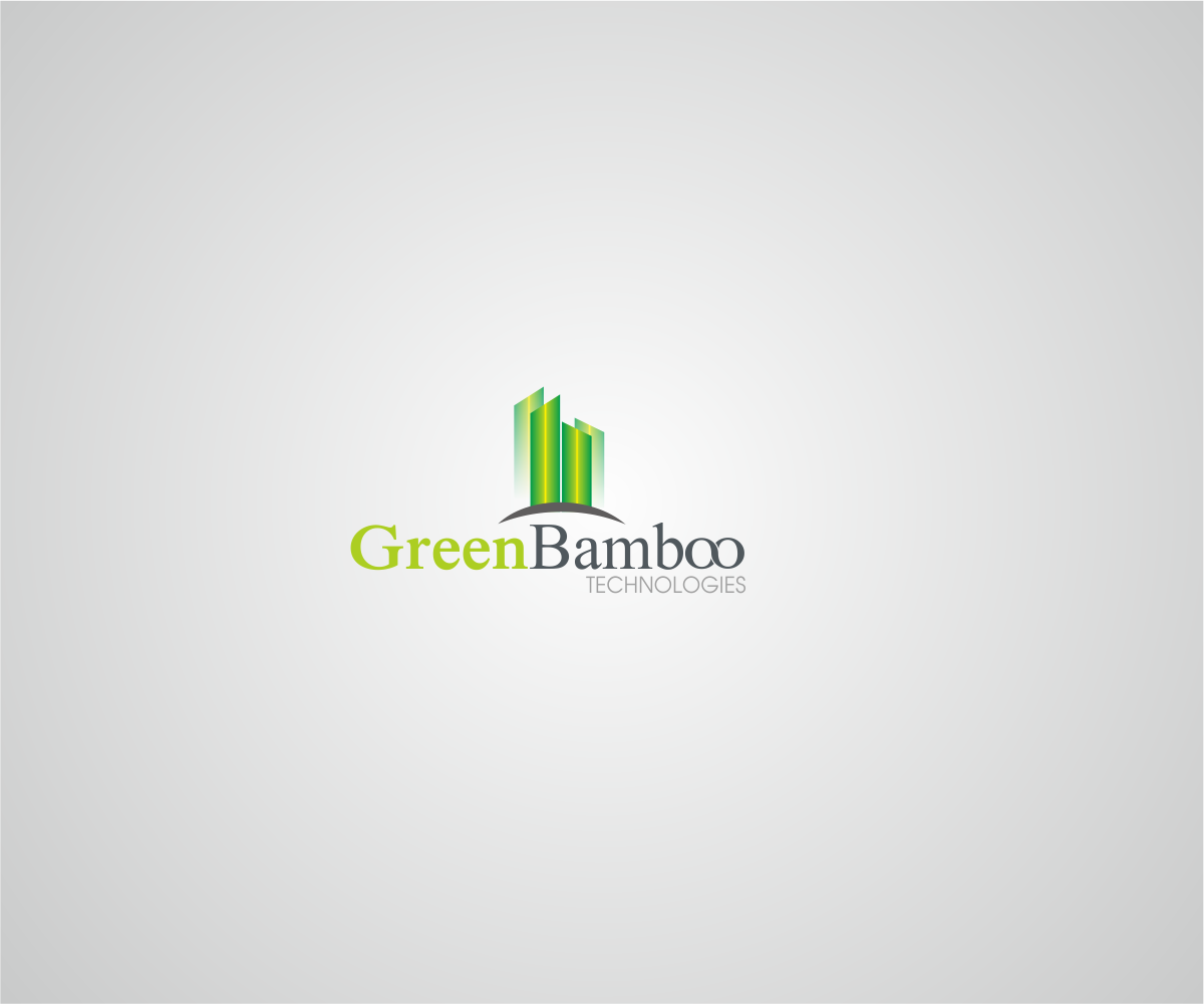 Logo Design by Atemolesky for this project | Design #458716
