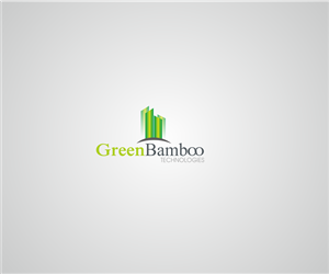 Logo Design by Atemolesky for this project | Design: #458716