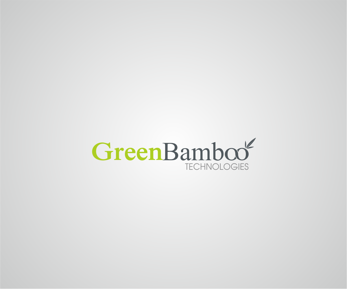 Logo Design by Atemolesky for this project | Design #458719