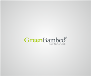 Logo-Design von Atemolesky für dieses Projekt | Design #458719