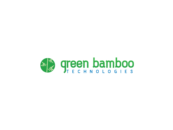 Diseño de Logo por Mno para este proyecto | Diseño #457030