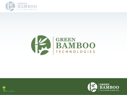 Diseño de Logo por GreenLamp para este proyecto | Diseño #463233