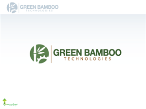 Logo Design by GreenLamp for this project | Design: #464267