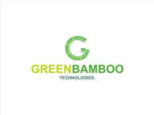 Logo Design by Logocraft for this project | Design: #456974