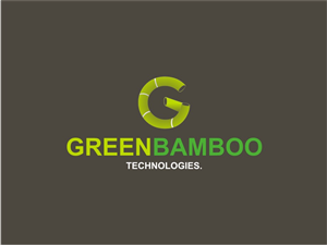 Logo Design by Logocraft for this project | Design: #456977