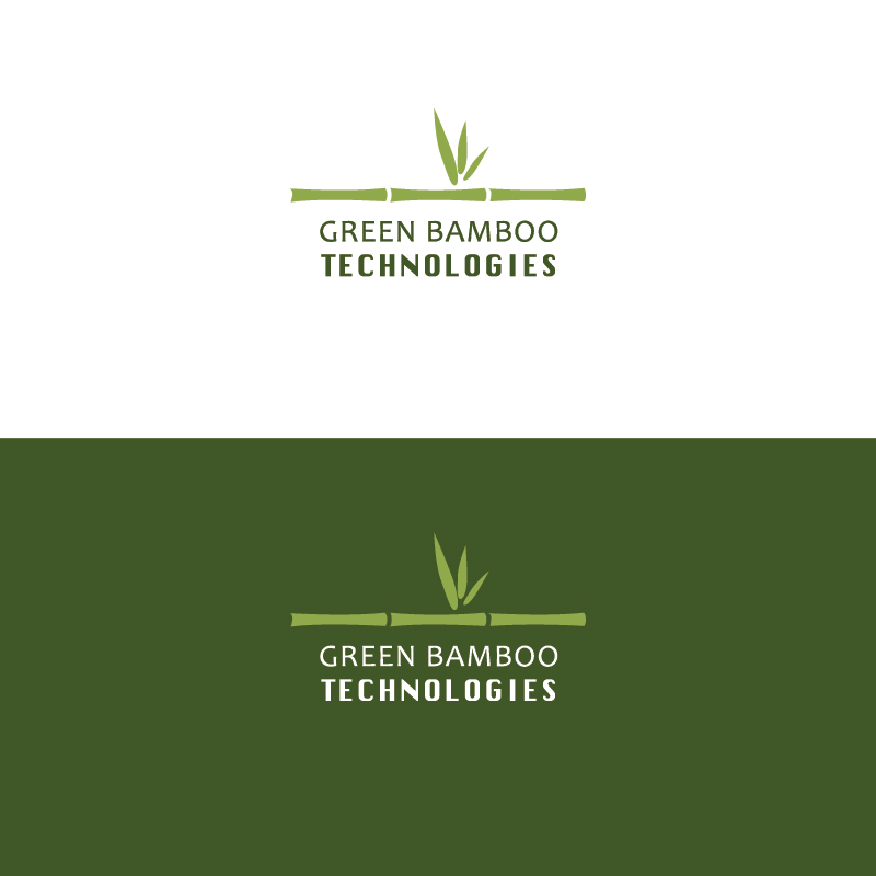 Logo-Design von Ilona Maslioukovskagia für dieses Projekt | Design #461482