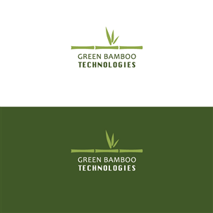 Logo Design by Ilona Maslioukovskagia