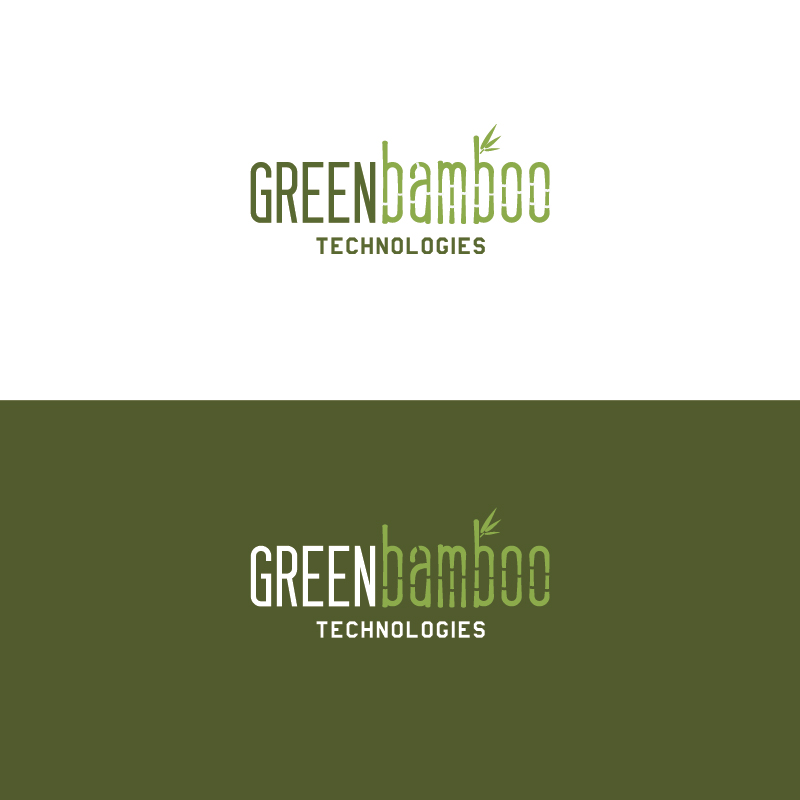 Logo Design by Ilona Maslioukovskagia for this project | Design #462093