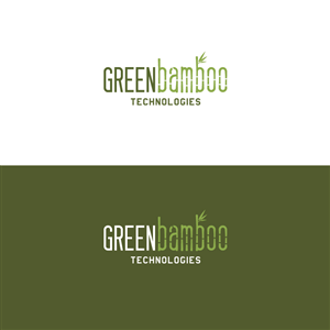 Logo Design by Ilona Maslioukovskagia for this project | Design: #462093