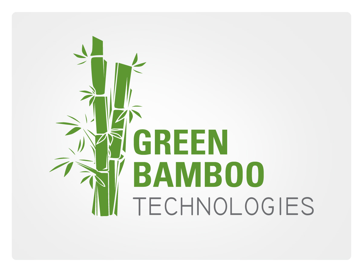 Logo Design by Vicez for this project | Design #457006