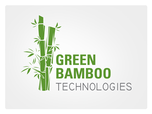 Logo Design by Vicez for this project | Design: #457006