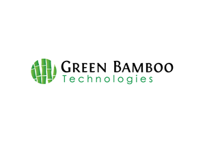 Logo Design by Mokora for this project | Design: #457215