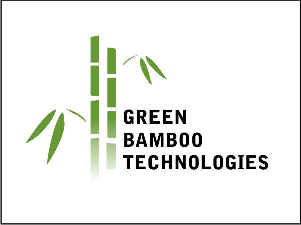 Logo Design by Mee for this project | Design #458595