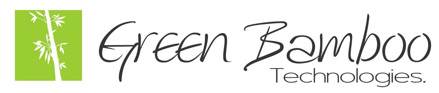 Logo Design by MissMelanie for this project | Design #462497