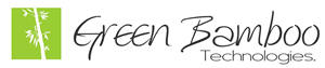Logo Design by MissMelanie