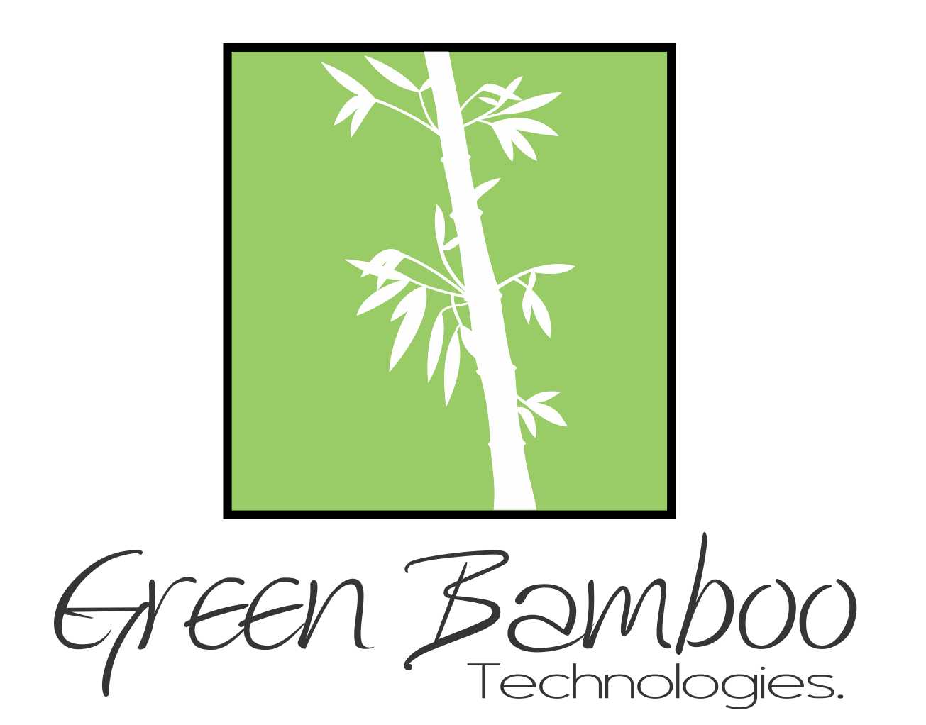 Logo Design by MissMelanie for this project | Design #462504