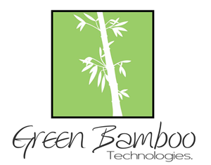 Logo Design by MissMelanie for this project | Design: #462504