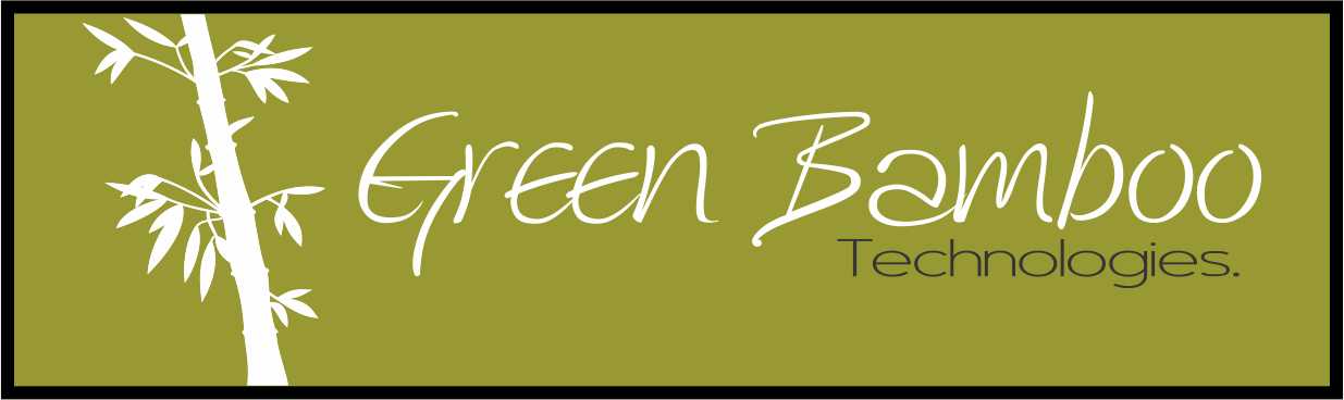 Logo Design by MissMelanie for this project | Design #462510