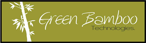 Logo Design by MissMelanie for this project | Design: #462510