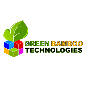 Logo Design by NewYorkFX for this project | Design: #456782