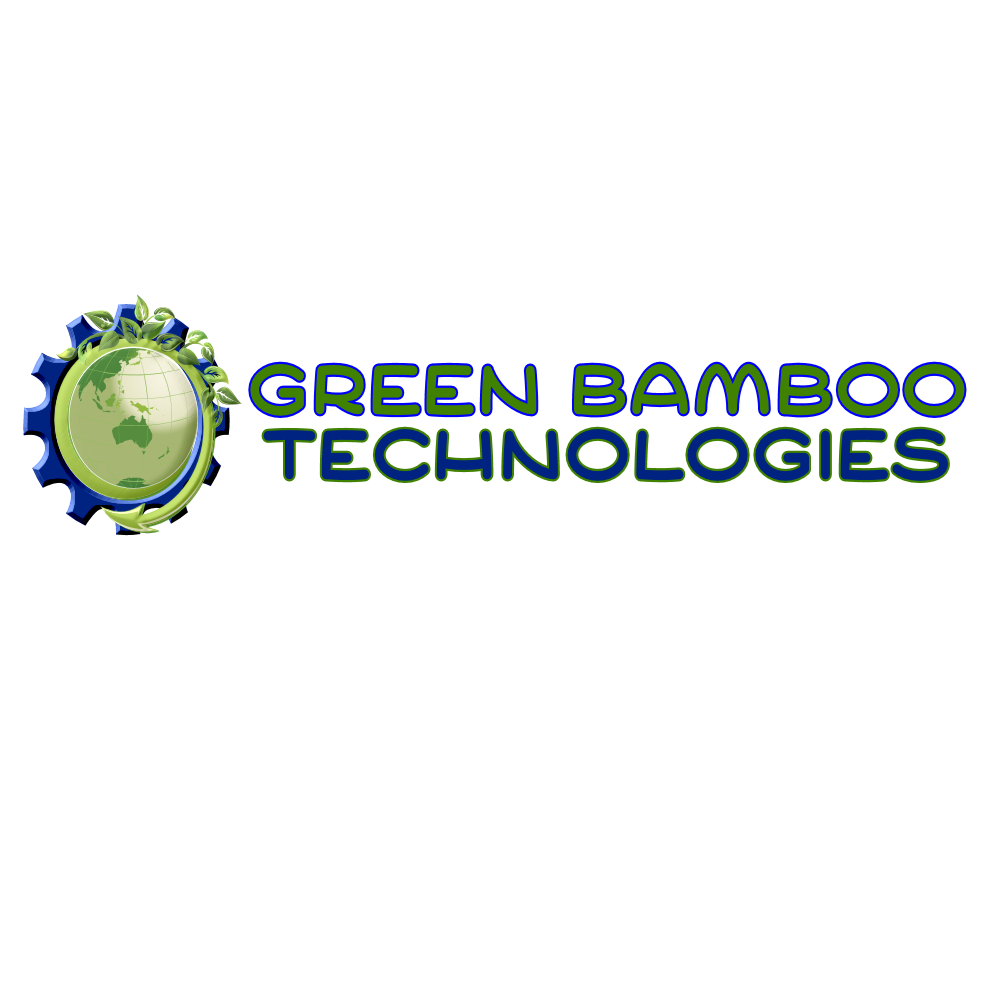 Logo Design by NewYorkFX for this project | Design #456997