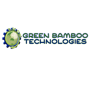 Logo Design by NewYorkFX for this project | Design: #456997